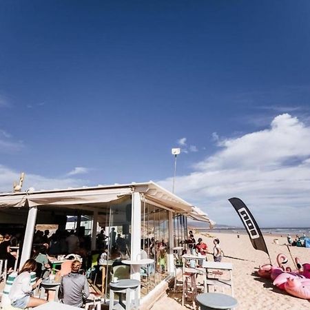 6 Grifos Habitaciones Turisticas Barbate Kültér fotó